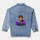 Zoek naar sagittarius kleding Tekens