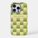 Recherche de arbres iphone coques Motif