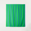 Zoek naar blauwe achtergrond kunst Lijnen