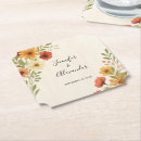 Recherche de floral mariage sous verres Rustique