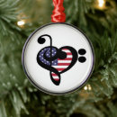 Recherche de usa ornements Drapeau américain