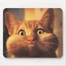 Recherche de dessin trait tapis souris Chien