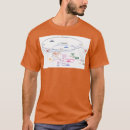 Recherche de graduation tshirts Docteur