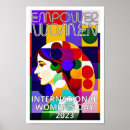 Zoek naar ons algemeen posters For her