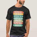 Recherche de mercredi vêtements Vendredi