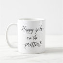 Recherche de citation bonheur tasses Inspirant