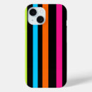 Recherche de numérique coques Bleu