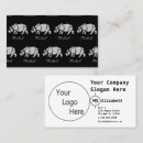 Recherche de rhinoceros cartes visite Sauvage