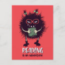 Recherche de professeur français cartes postales Teacher