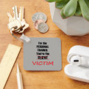 Recherche de culturistes porteclés Gym