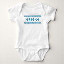 Recherche de grec bébé vêtements Voyage