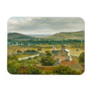 Recherche de ile magnets La france