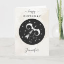 Recherche de sagittaire vœux cartes anniversaire