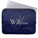 Recherche de merci coques Monogramme