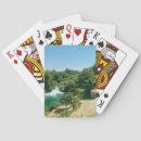 Recherche de croate jeux de cartes Europe
