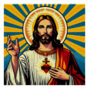 Recherche de coeur sacré de jésus posters Pâques