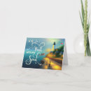 Zoek naar dorpen kaarten Zee