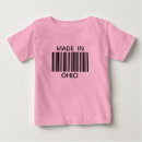 Recherche de les etats unis bébé tshirts Pour tous