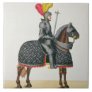 Recherche de chevaliers carreaux Martin