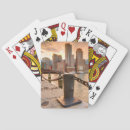 Recherche de secteur jeux de cartes Horizontal