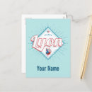 Recherche de auvergne cartes postales Rétro