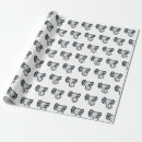 Recherche de anniversaire safari jungle papier cadeau Enfants