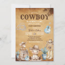Recherche de country invitations Vache