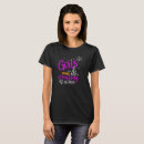 Recherche de cruising femme tshirts Vacances