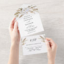 Recherche de herbe invitations Tout en un