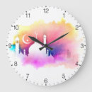 Zoek naar islamitische klokken Religie