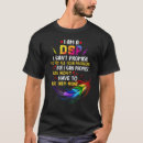 Recherche de dsp vêtements Amour