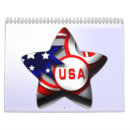 Recherche de patriotisme bureau fournitures Patriote