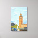 Zoek naar londen kunst Engeland