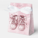 Recherche de chaussures ballotins Merci