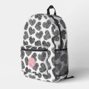 Recherche de contemporain sacs Rose pâle