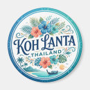 Recherche de site touristique magnets Voyage