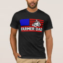 Recherche de volaille vêtements Agriculteurs