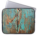 Zoek naar origineel laptop sleeves Blauw