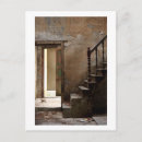 Recherche de délabrement cartes postales Abandonné