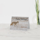 Recherche de yellowstone vœux cartes Vacances