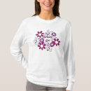Recherche de fleurit tshirts Floral