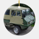 Recherche de véhicule utilitaire Voiture