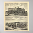 Zoek naar enz kunst Lithografie