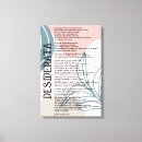 Zoek naar gedicht blauw kunst Desiderata