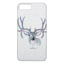 Zoek naar book iphone hoesjes Illustratie