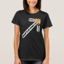 Recherche de dogecoin tshirts Chien