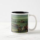 Recherche de 1765 tasses Wootton