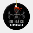 Recherche de gym ornements Fitness