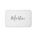 Recherche de fantaisie maison deco Pour eux