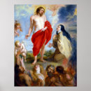 Recherche de teresa posters Catholique